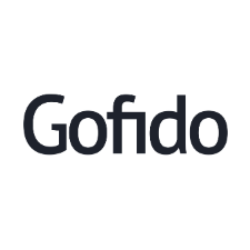 Gofido villahemförsäkring